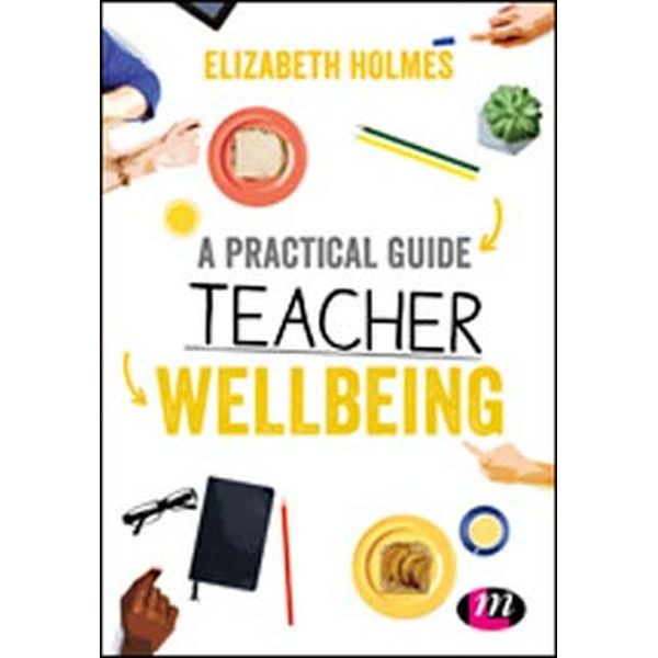 –　Practical　A　Guide　Network　Teacher　to　Learning　Wellbeing　NZ