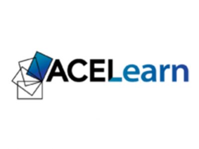 ACE-400×299