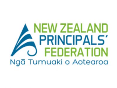 NZPF-400×299