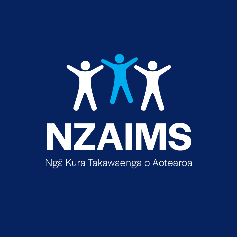 nzaims