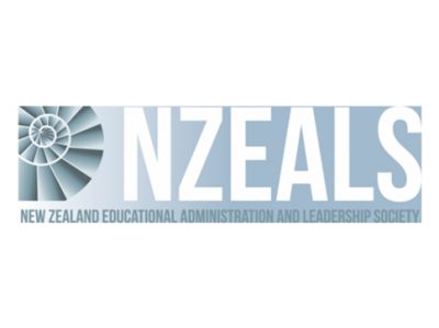 nzeals-400×299