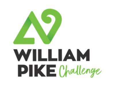 twpc-400×299
