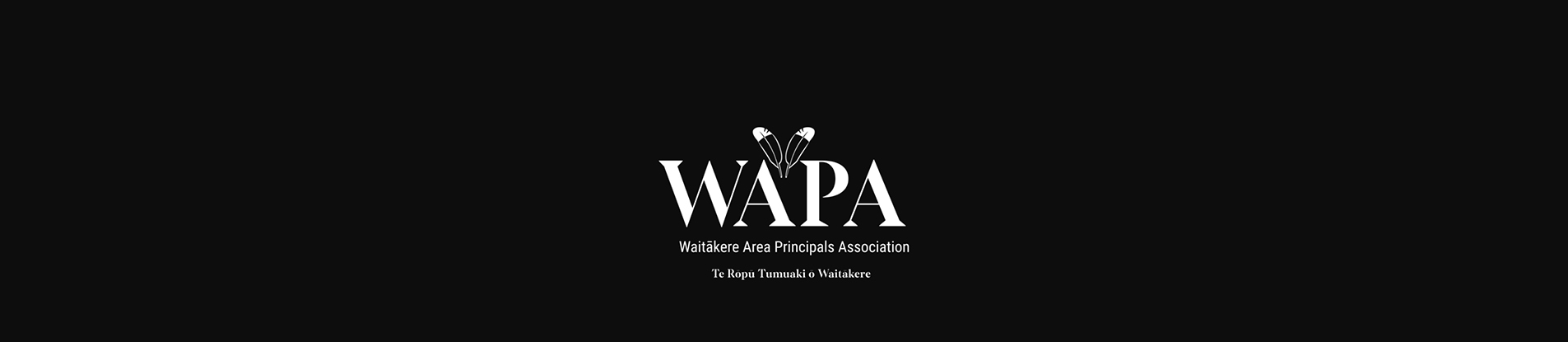 wapa-2