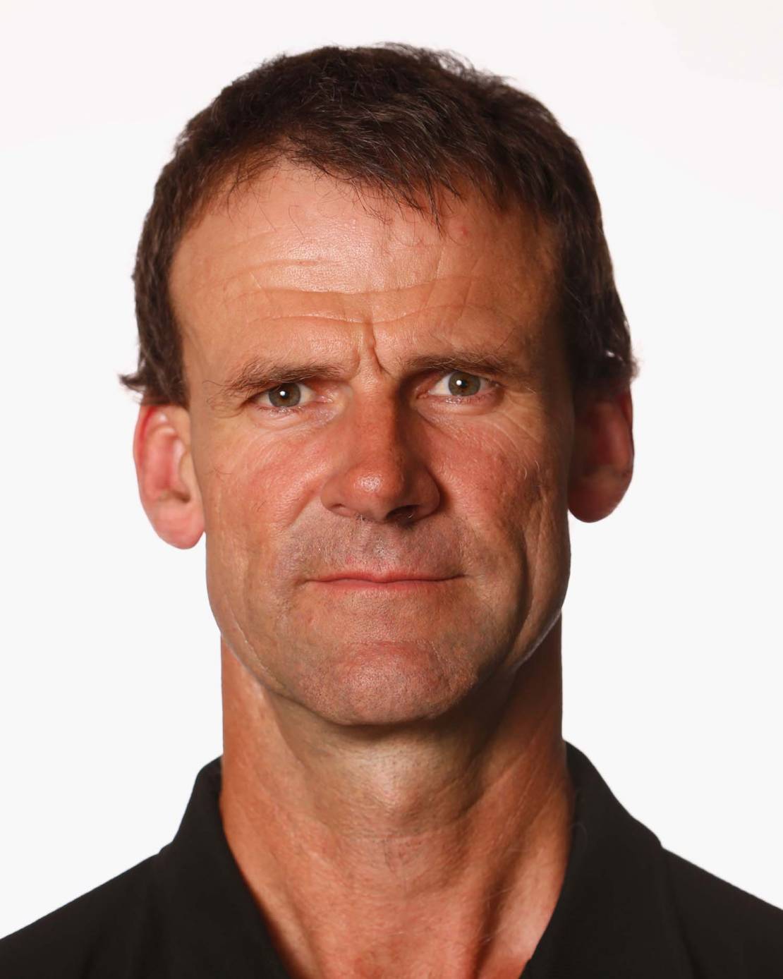 David Galbraith 2