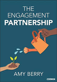 The Engagement Partnership