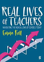 Real Lives of Teachers