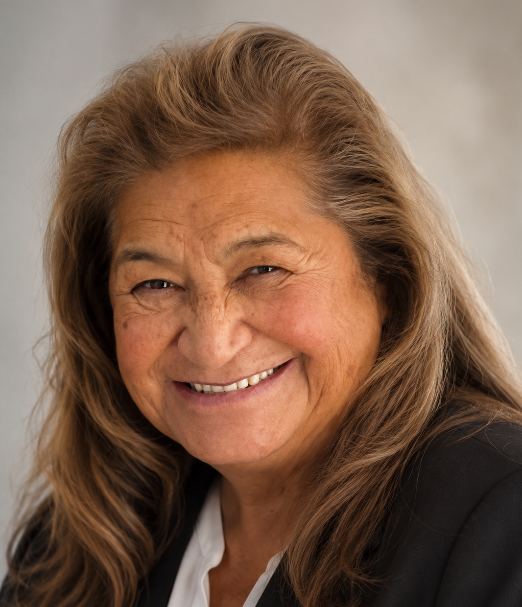 Diane Hobby