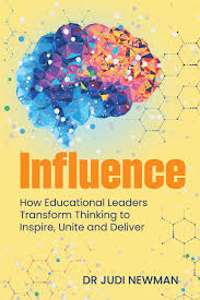 Influence